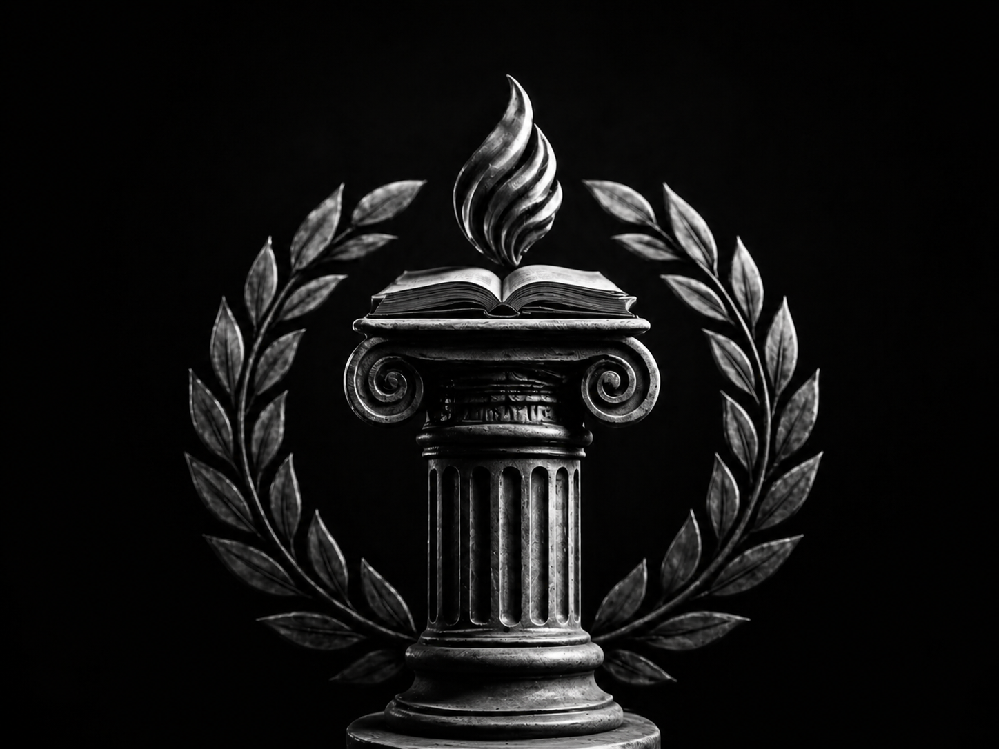 CivilsIASPrep logo